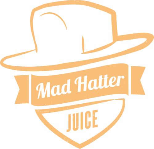 Jameson Rodgers, COO - Mad Hatter Juice