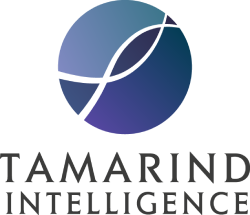 Tamarind Intelligence